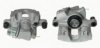 BREMBO F 61 244 Brake Caliper